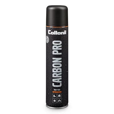 Produktbild von Collonil Carbon Pro Imprägnierer (EUR 49,83 / L), Collonil:transparent