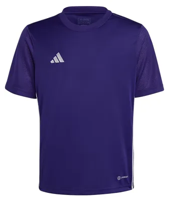 Obrázek produktu pro KošileAdidas Jersey Jr IB4935