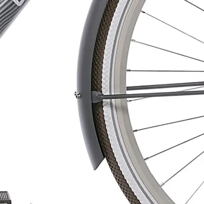 Immagine prodotto di Cortina Fender für 28 E-U4 Weinproben Matt