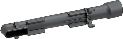 Produktbild von Makita Absaugstutzen, für Pendelhubstichsägen BJV140, BJV180, DJV140, DJV180, 4340/CT/FCT/T, 4341/CT/FCT/T, 4350/CT/FCT/T, 4351/CT/FCT/T