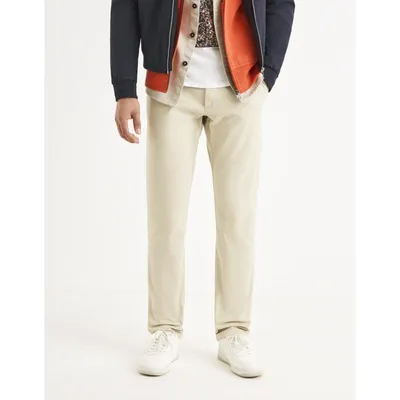 Produktbild von Celio Tohenri-Hose 1093058__38/34