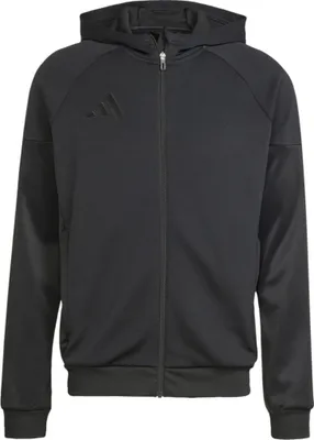 Image de Sweats Adidas Tiro 25 JD9078