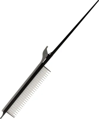 Produktbild von Multi Clip Comb