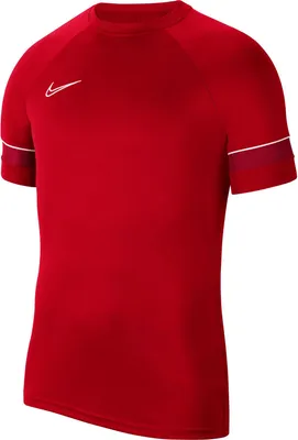 Immagine prodotto di Nike Dri-FIT Academy Shirt Uomo