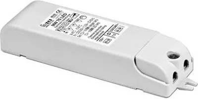Image de TCI Retrofit Trafo Miniwolf 1-70W 12V IP20/LED max50W