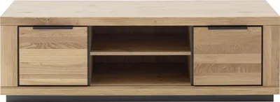 Produktbild von Lowboard NINGBO
