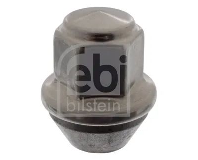 Immagine prodotto di FEBI BILSTEIN 49205 Dado della ruota
