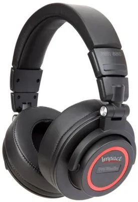 Immagine prodotto di AudioDesign PSH 650