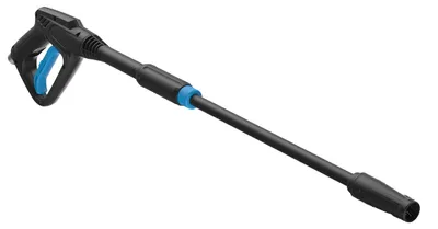 Image de Pistolet pour nettoyeur haute pression AG 1575