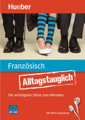 Image de Alltagstauglich Französisch