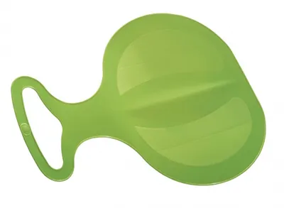 Immagine prodotto di Aliante per bambini FREE - verde