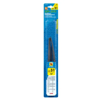 Immagine prodotto di LAMPA SP602 - Tergicristallo posteriore