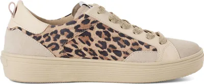 Produktbild von Tamaris 23706/46 Leopard Comb Größe EU 41