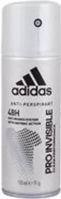 Zdjęcie produktu dla Adidas - For Invisible 48H Deospray 200ml