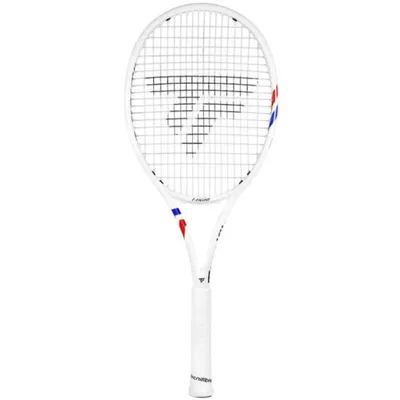 Immagine prodotto di TECNIFIBRE ISOFLEX RS TFIGHT 315S 98 16x19 L3 Telaio Racchetta Tennis T FIGHT