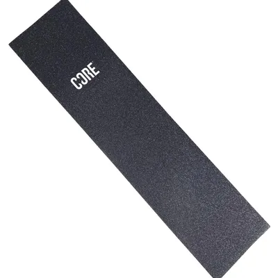 Produktbild von Core Stunt-Scooter Griptape Stamp Schwarz