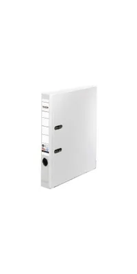Obrázok produktu pre Zakladač Falken 11286341 Recycolor - A4, 5 cm, biely