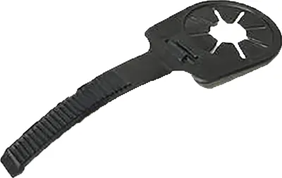 Produktbild von Makita Halter für Bohrfutterschlüssel 13 mm 13mm
