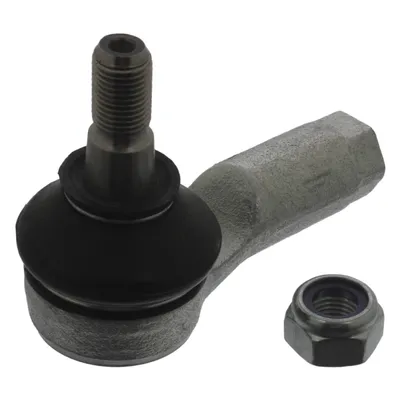 Produktbild von Febi Bilstein Spurstangenkopf  12904