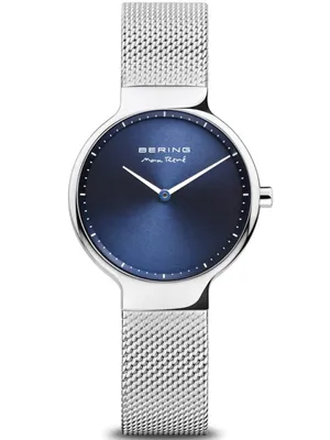 Produktbild von Bering - 15531-007 - Armbanduhr - Damen - Quarz