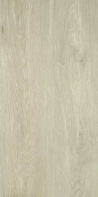 Productafbeelding van Zelfklevende vloertegels, Noordse eik, 61 x 30,5 cm
