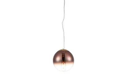 Productafbeelding van Hanglamp Iris 20, model AZ3108, merk Azzardo
