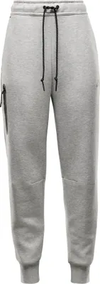 Obrázek produktu pro Dámské kalhoty Nike Sportswear Tech Fleece HV6779-063 L (173cm)