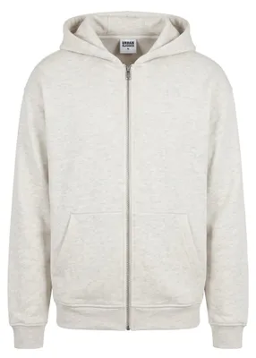 Productafbeelding van Herenshirt URBAN CLASSICS TB7284-00143, kleur: grijs, maat: S