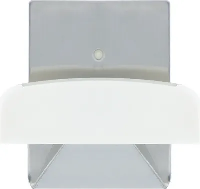 Zdjęcie produktu dla A Forged Tool 05393010, 80 mm, 110 mm, 35 g