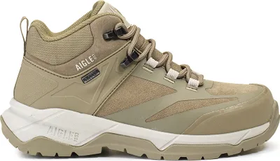 Produktbild von Aigle Palka taupe Gr. 38