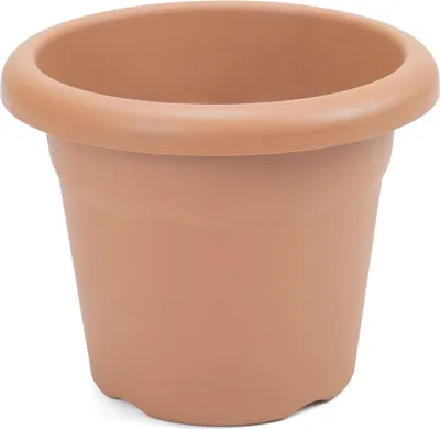 Produktbild von Plastiken Injektionskanne 20 Cm Golden Golden One Size