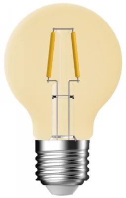 Productafbeelding van Nordlux PÆRE-DEKO, 4,8 Watt, E27 fitting