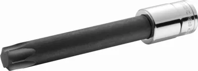 Image de Facom Schraubendreheinsatz 1/2Z lang Tx T70