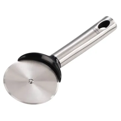Zdjęcie produktu dla Xavax 00111429, Stal nierdzewna, Stal nierdzewna, Stal nierdzewna, Stal nierdzewna, 8 cm, 109 g