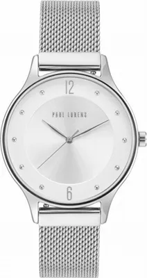 Obrázok produktu pre Paul Lorens Hodinky PL10317B93C1