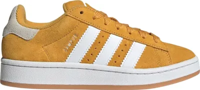 Produktbild von Adidas Campus 00s Sneakers Kinder