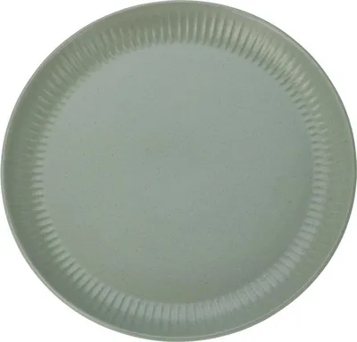 Zdjęcie produktu dla Duży talerz ceramiczny, Ø 27 cm