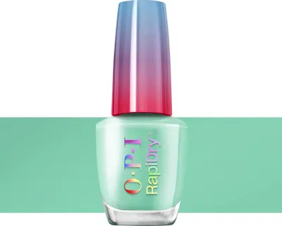 Immagine prodotto di OPI Rapidry No Further Delays 9ml  - smalto asciugatura rapida