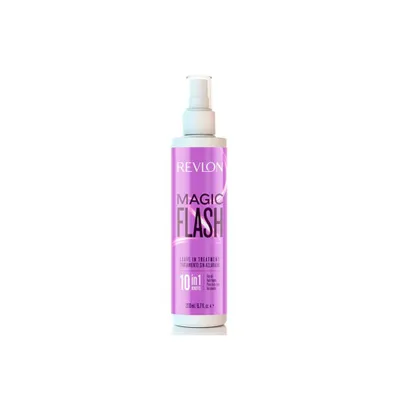 Zdjęcie produktu dla Revlon Magic Flash 10 In 1 Leave In Treatment 200ml