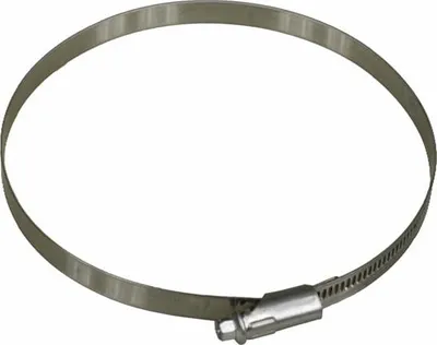 Zdjęcie produktu dla Universeel - 140-160 Mm Spannbereich Ring -
