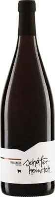 Image de Schäfer Heinrich - Trollinger 12% Vol 1l