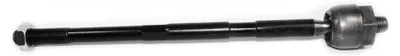 Produktbild von CORTECO 49173422 Axialgelenk Spurstange für VW Lupo (6X1, 6E1) Vorne Rechts Vorne Links