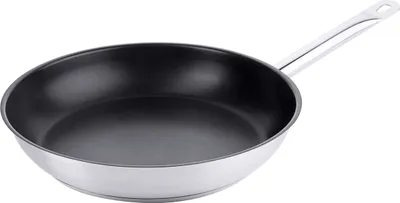 Produktbild von Antihaft-Bratpfanne 28 cm