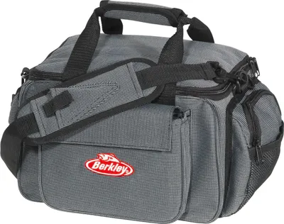 Produktbild von Berkley Mini Ranger - Angeltasche
