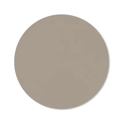 Produktbild von MuchoWow® Mauspad Mousepad Interieur - Farben - Beige 20x20 cm - Mousepads - Maus Mat - Pad - Mausunterlage - Schreibtischmatte