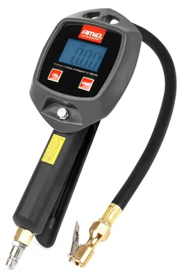 Produktbild von AMiO Reifenfüller 04482 pneumatisch