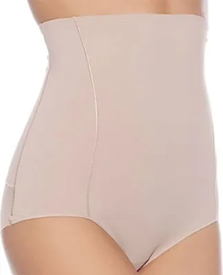 Produktbild von Avet 66275 Slip Beige S Frau Beige S