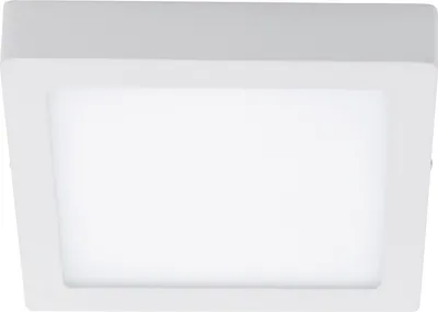 Produktbild von Eglo Led-Einbauspot 240X240 4000K'fueva 1'