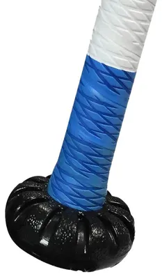 Produktbild von Easton Power Pad Farbe Schwarz
