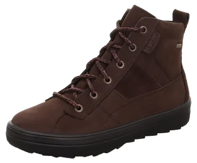Produktbild von Ankle Boot
